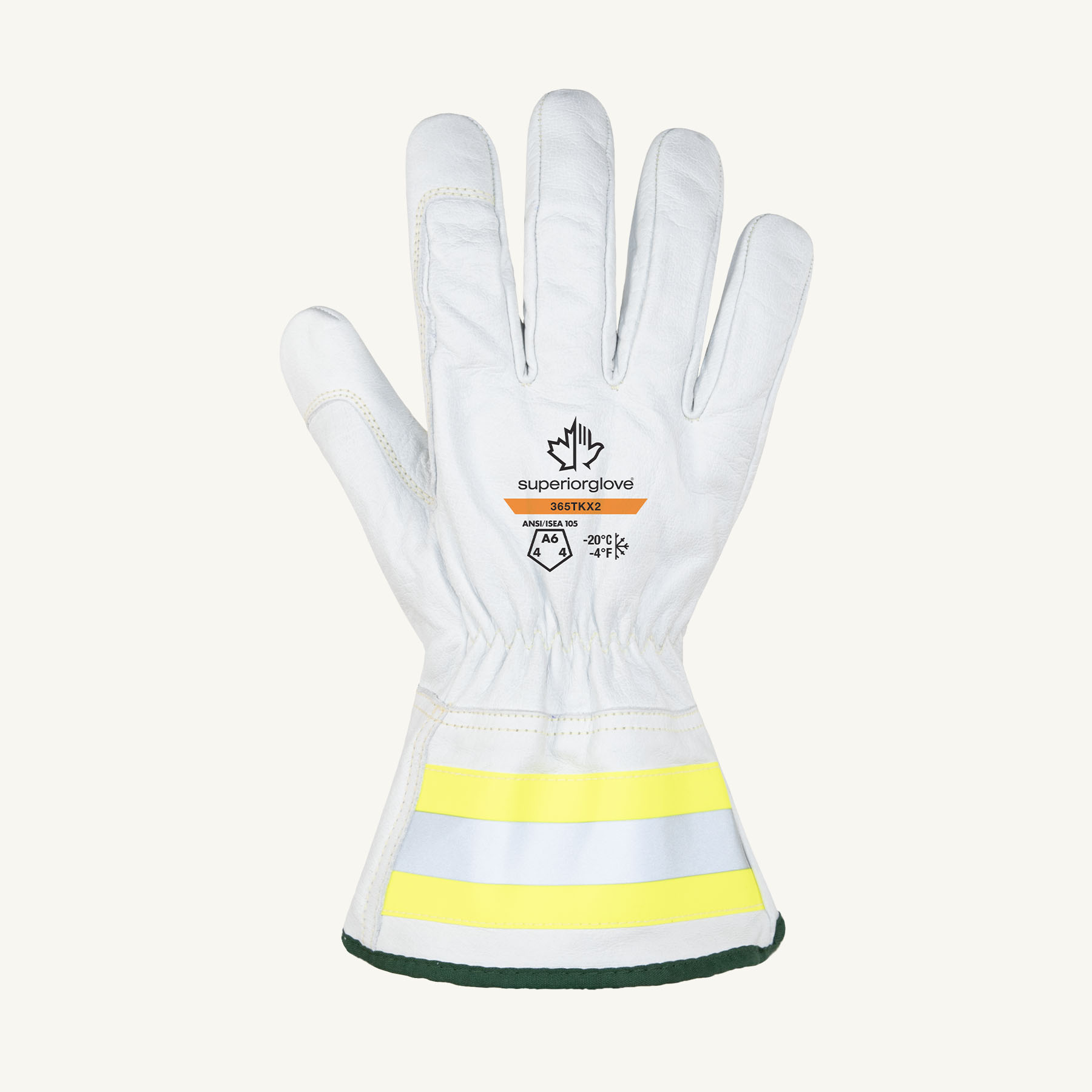 Endura Pro™ 365TKX2