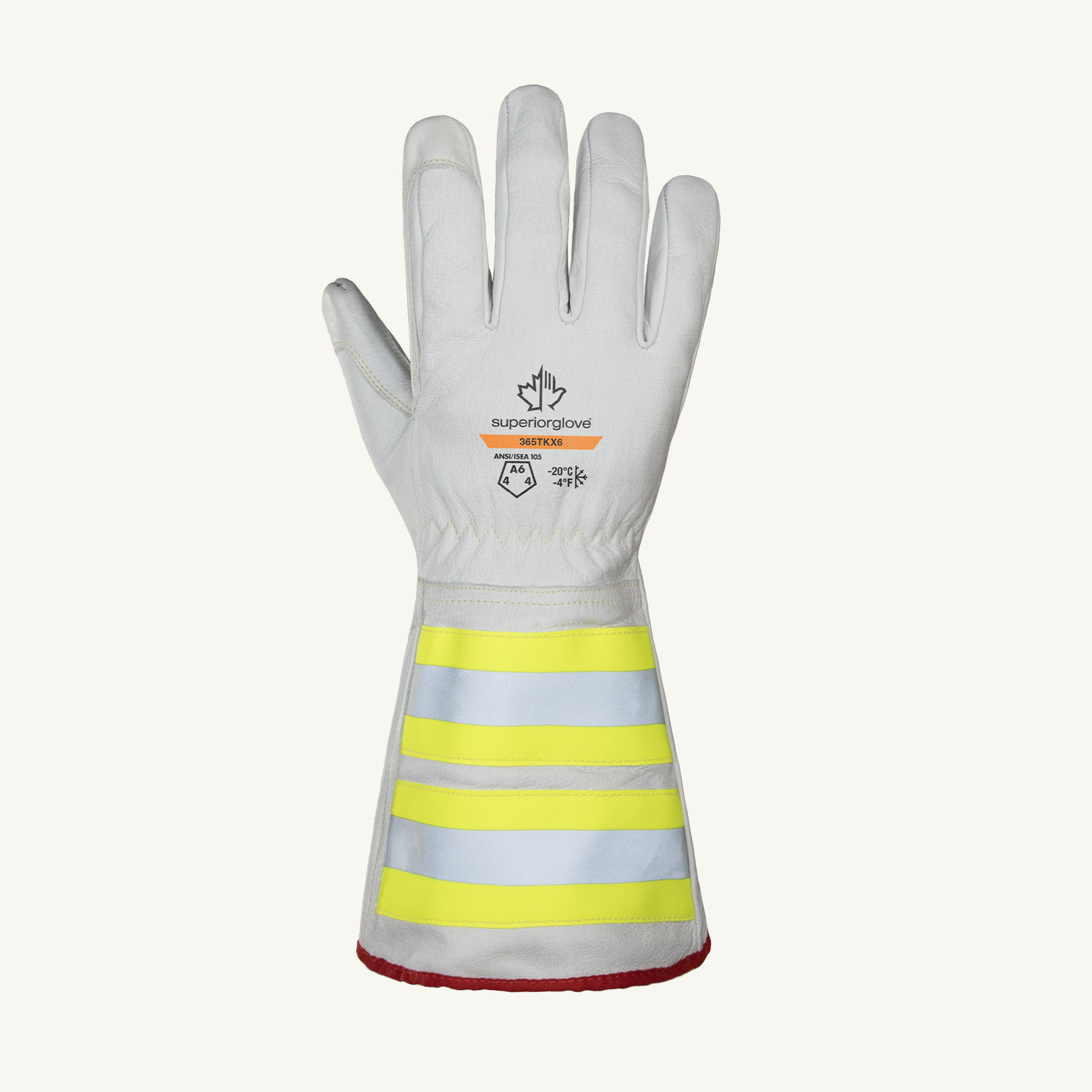 Endura Pro™ 365TKX6
