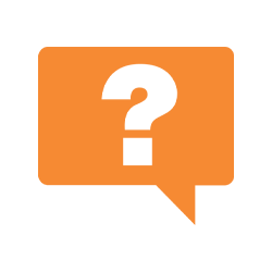 Ask-the-expert-icon-1-sm