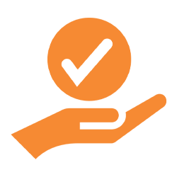 Ask-the-expert-icon-2-sm