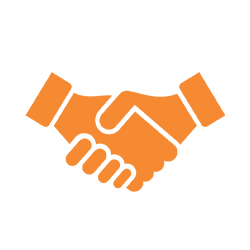 Ask-the-expert-icon-3-sm