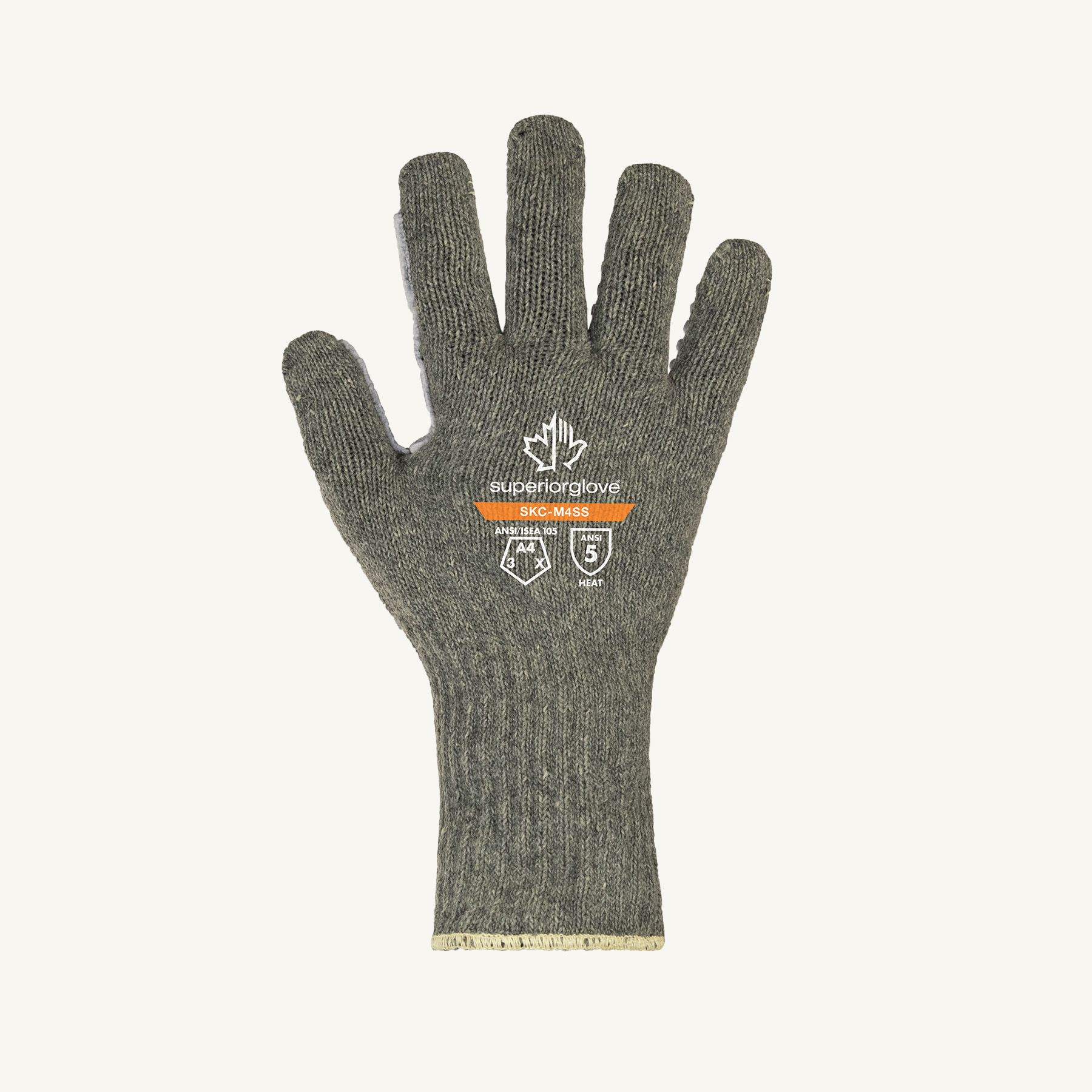 ParaActiv™ SKC-M4SS