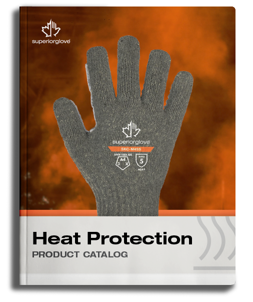 2026-Heat-Catalog-Cover-en