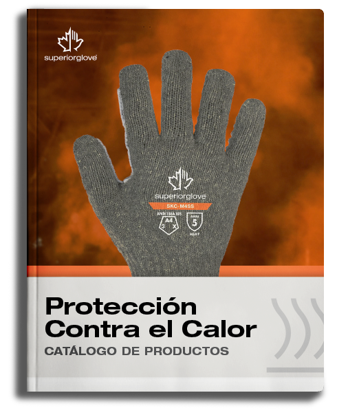 2026-Heat-Catalog-Cover-es