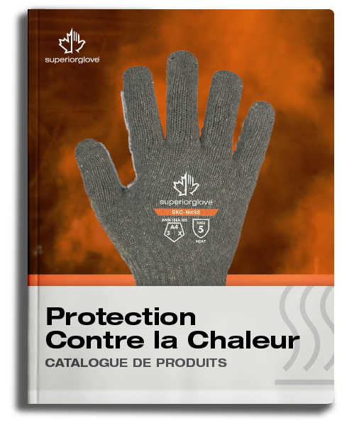 2026-Heat-Catalog-Cover-fr