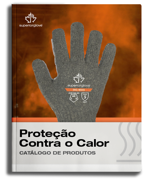 2026-Heat-Catalog-Cover-pt-br