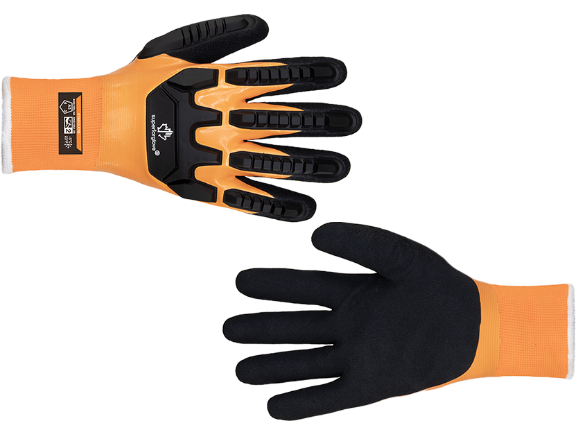 Dec-2025-Product-Banner-v3