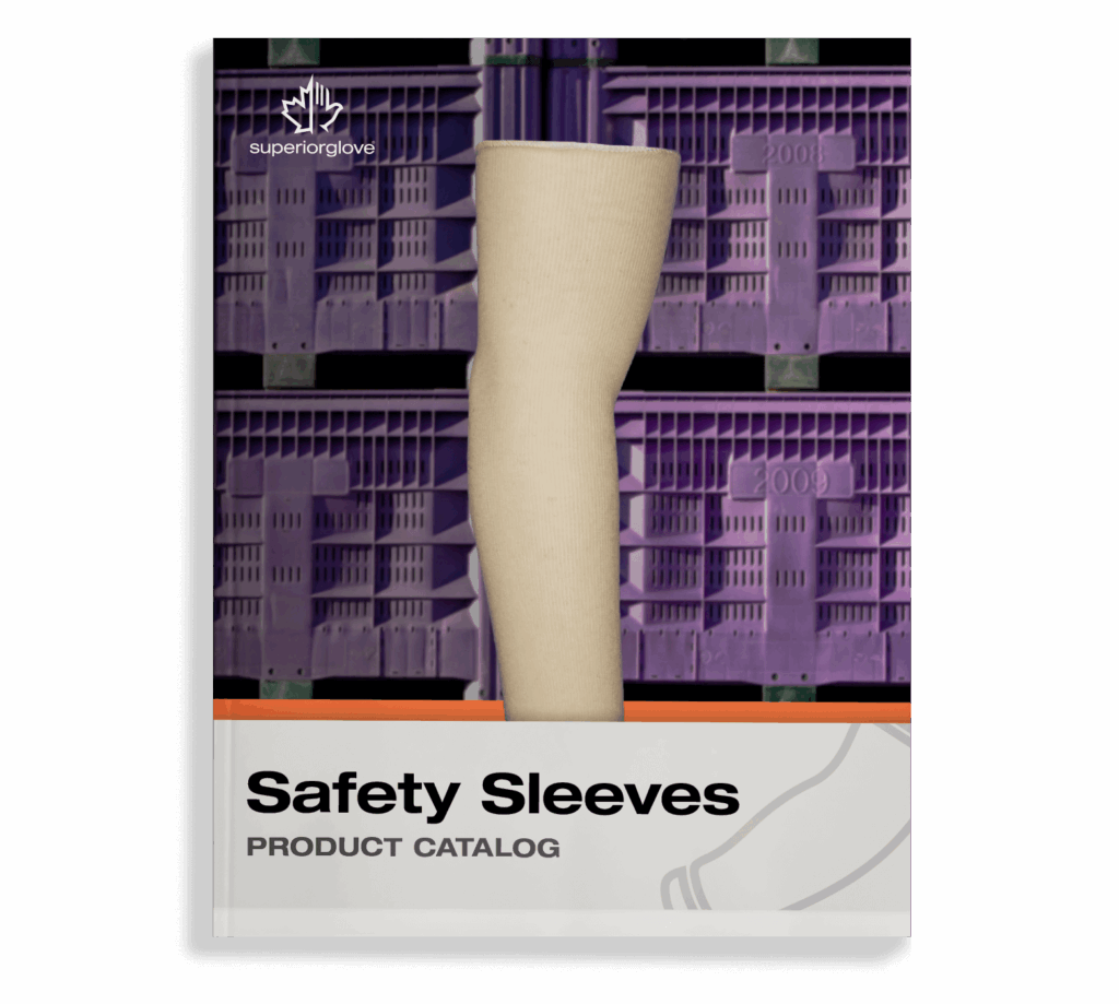 Safety-Sleeves-Cover-EN-web