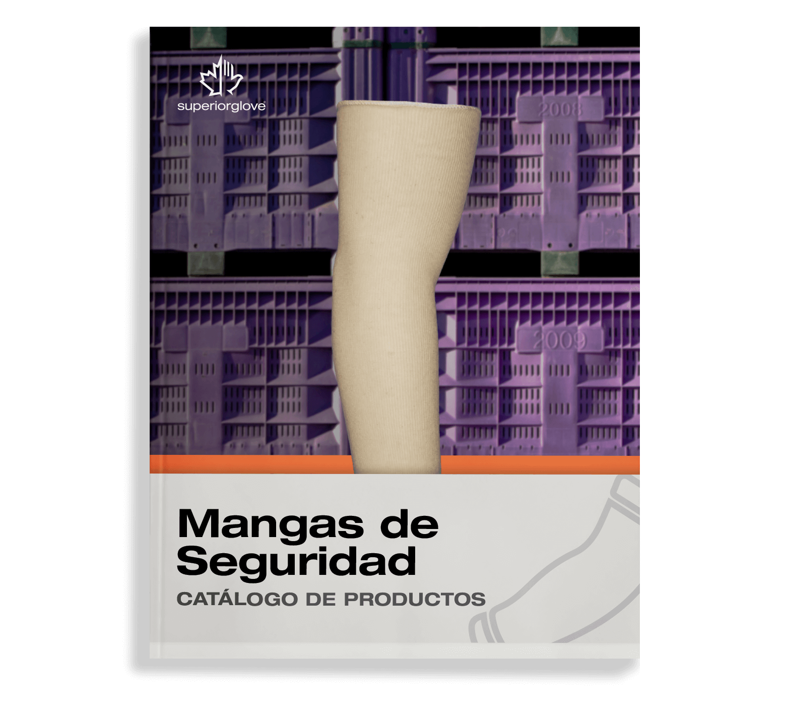 Safety-Sleeves-Cover-ES-web