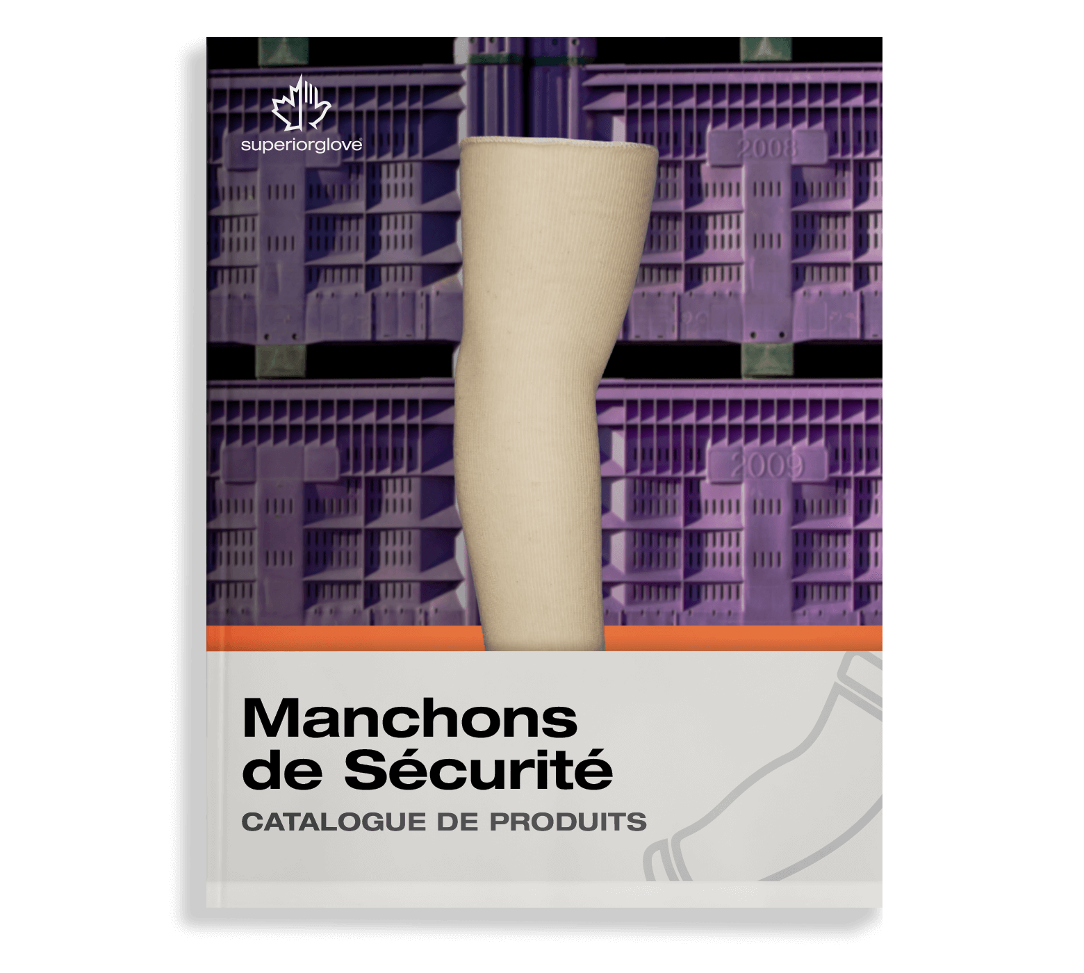 Safety-Sleeves-Cover-FR-web