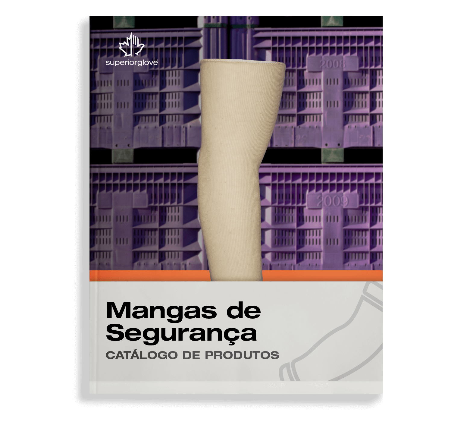 Safety-Sleeves-Cover-PT-BR-web