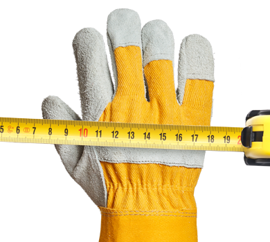 Whats-New-April-blog-hero