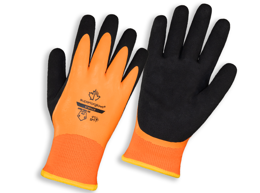 JAN-2026-Product-Banner-2