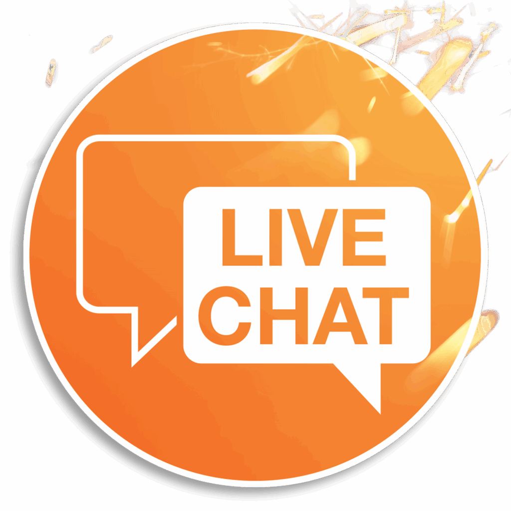 Live-Chat-icon-web