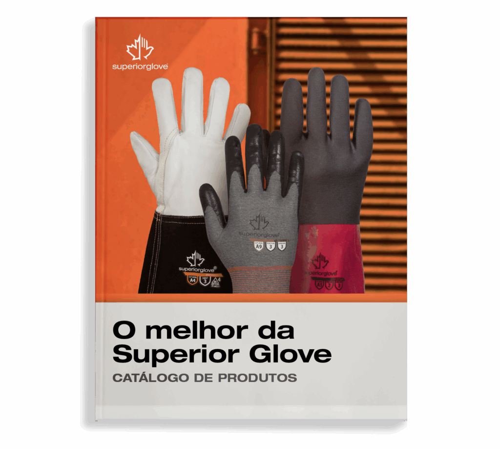 Secondary-Catalog-January-2026-PO