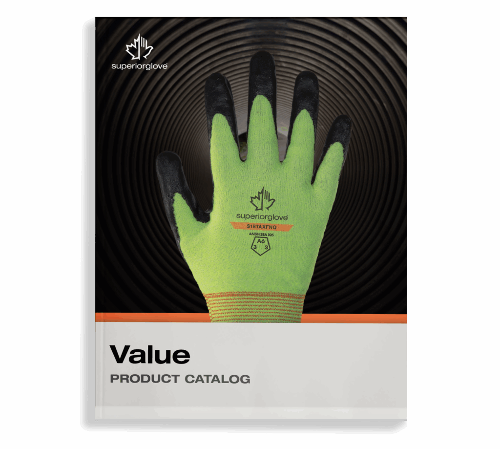 Whats-New-Catalog-January-2026-EN