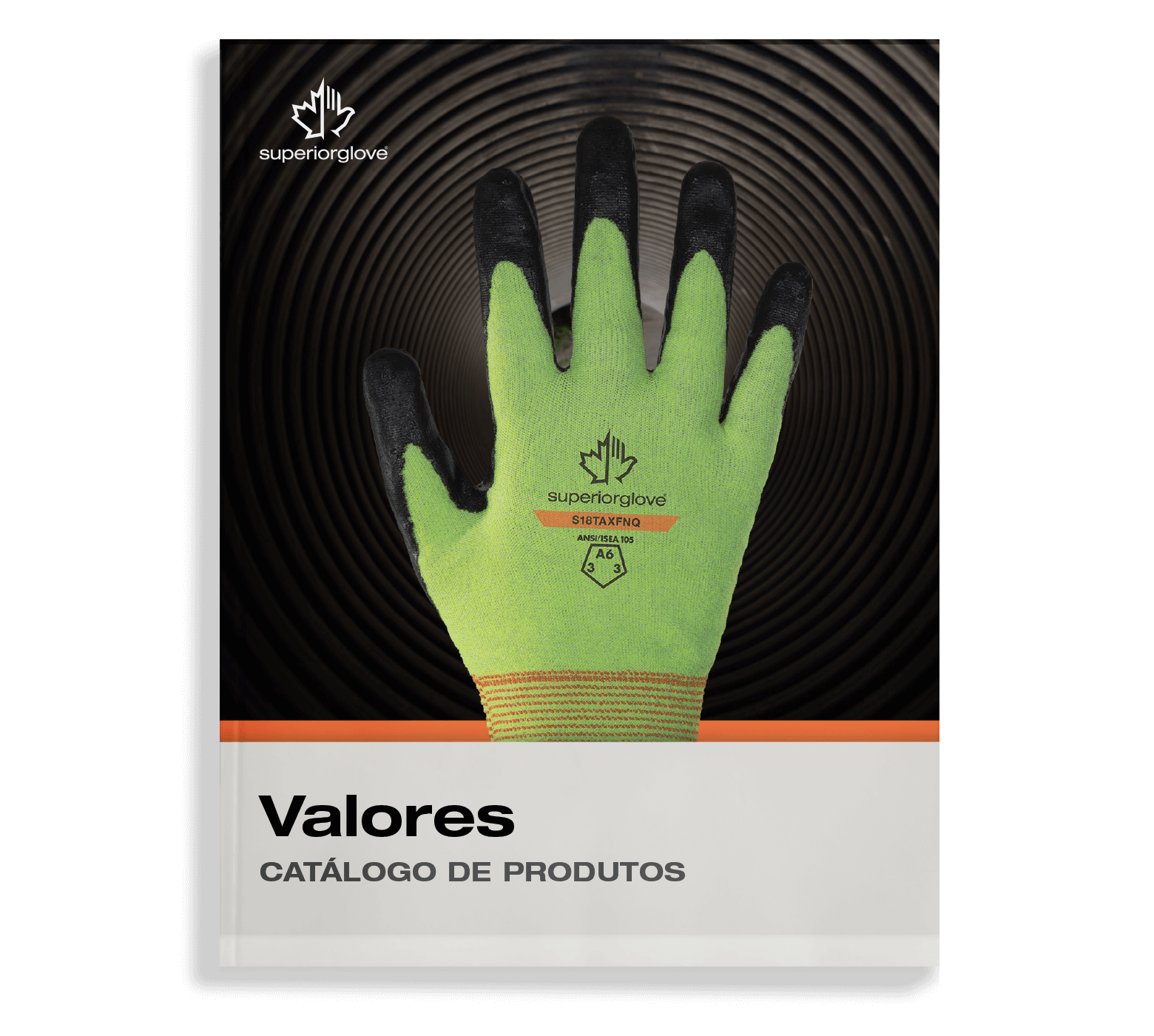 Whats-New-Catalog-January-2026-PO