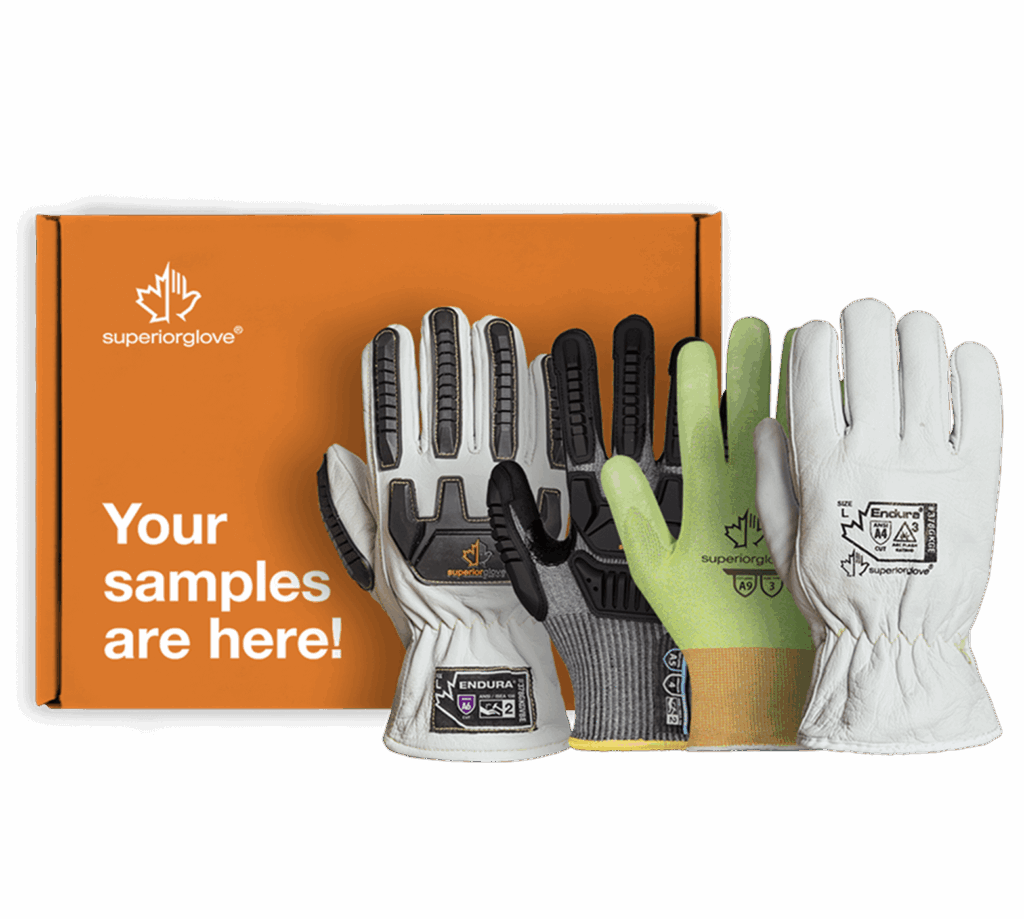 Whats-New-Sample-Box-January-2026