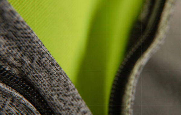 CAJTX-Green-cropped