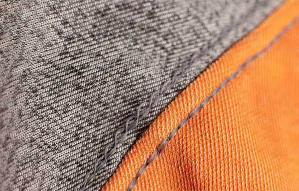CAJTX-Orange-cropped-2