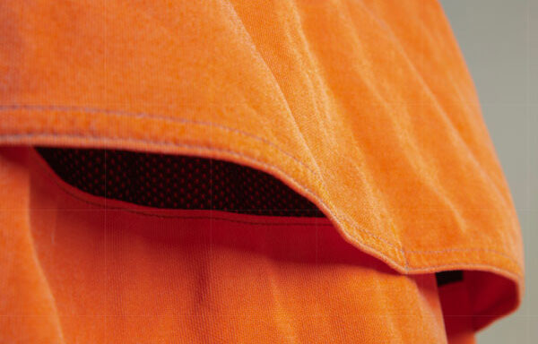 CAJTX-Orange-cropped