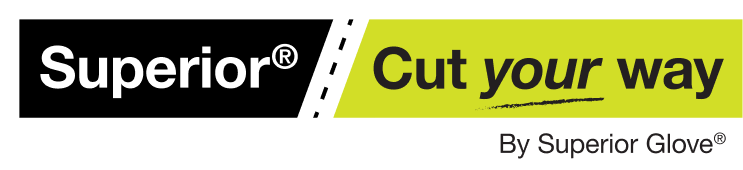 CutYourWay-LockUp-H 1