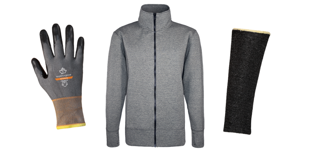 May-2026-Product-Banner-2