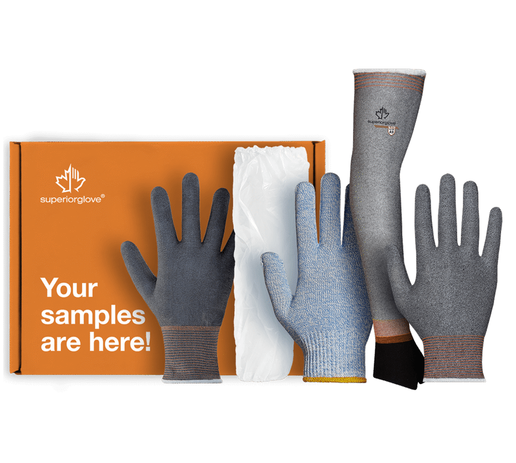 Whats-New-Sample-Box-May-2026