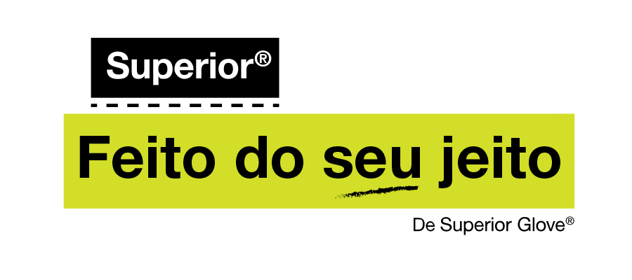 Cut-your-way-tag-line-BT-BR