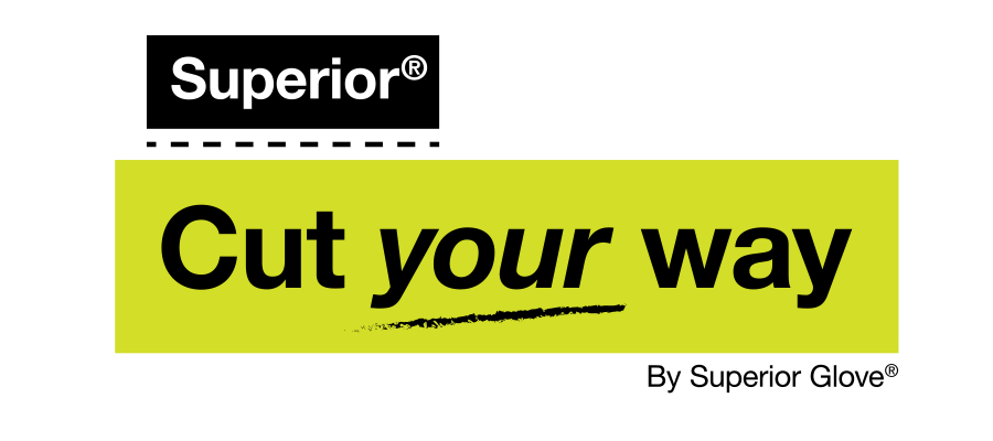 Cut-your-way-tag-line-EN