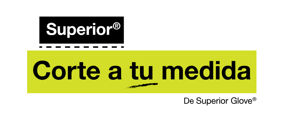 Cut-your-way-tag-line-ES