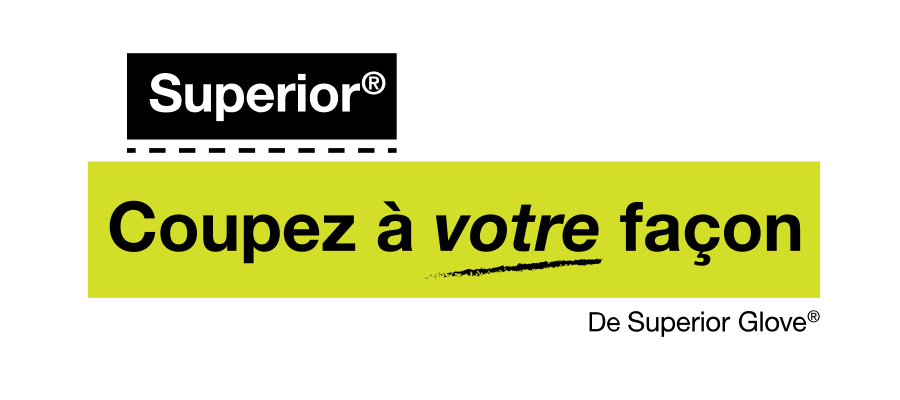 Cut-your-way-tag-line-FR