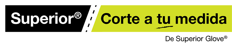 CutYourWay-LockUp-H_ES_web