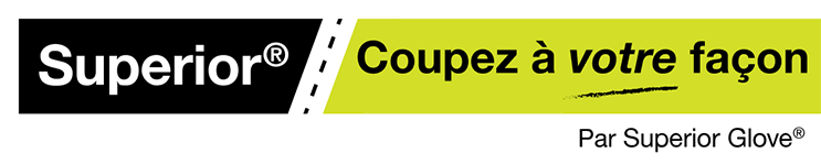 CutYourWay-LockUp-H_FR_web