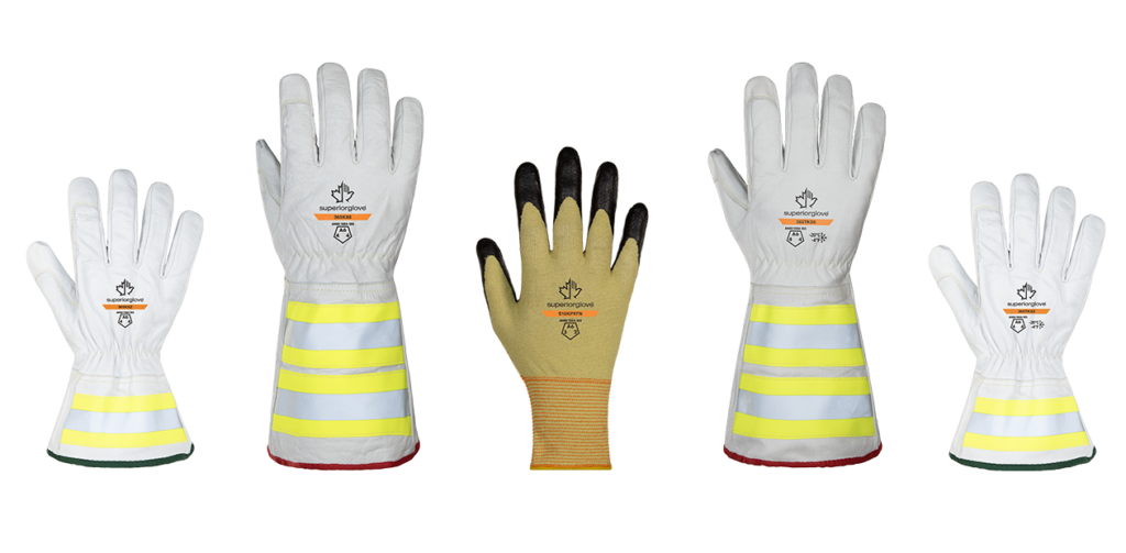 June-2026-Product-Banner