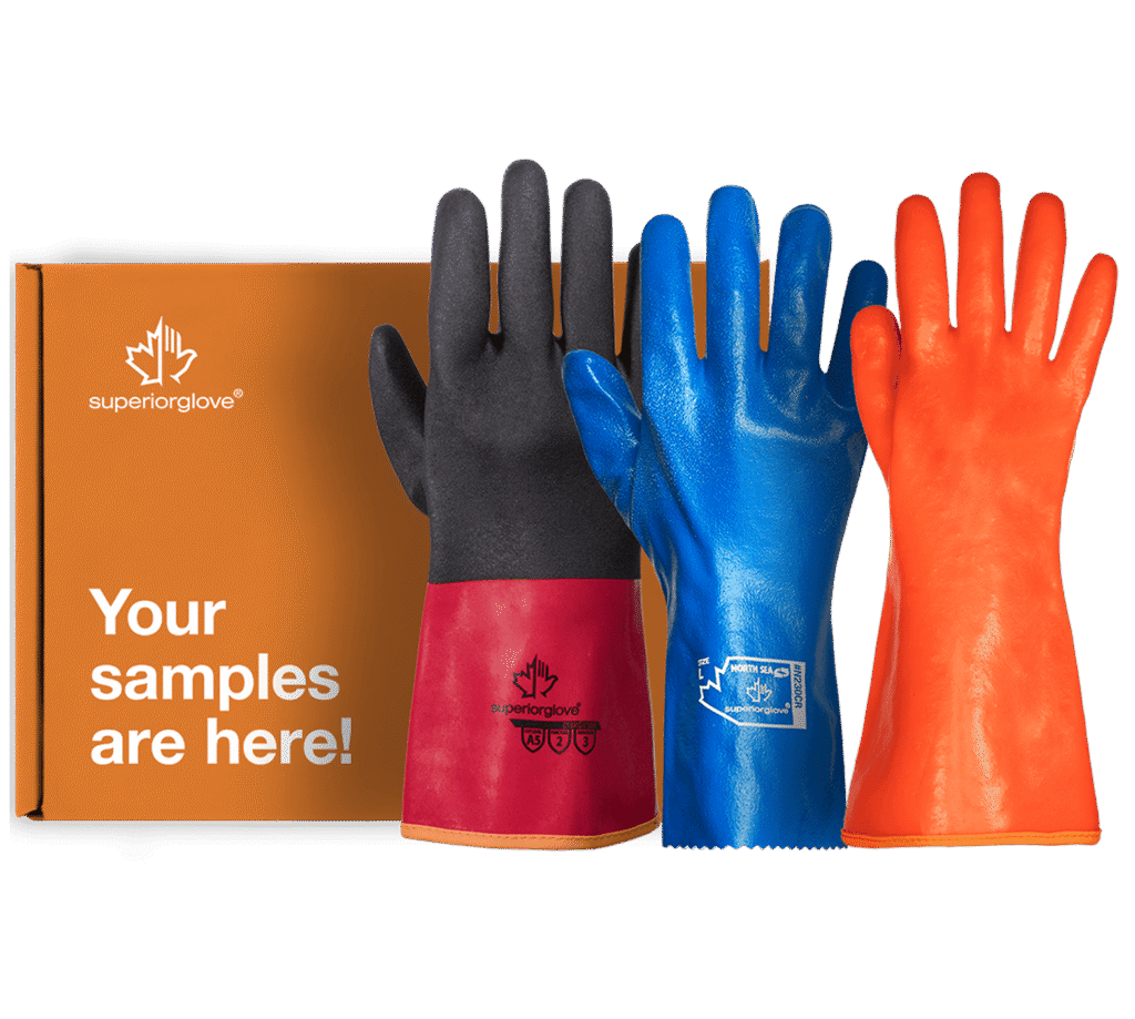 Whats-New-Sample-Box-June-2026