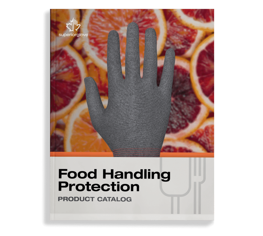 food-catalog-may-2026-EN-web