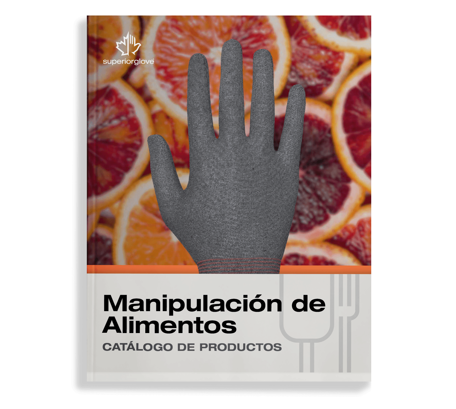 food-catalog-may-2026-ES-web