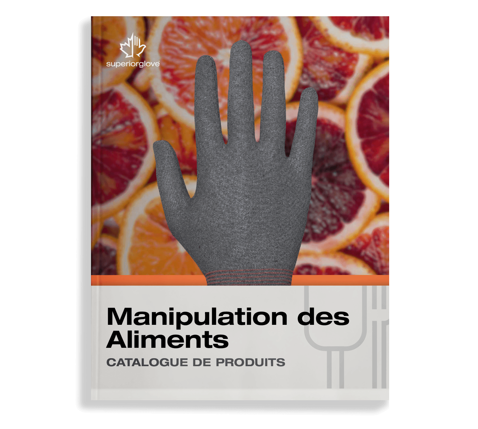 food-catalog-may-2026-FR-web