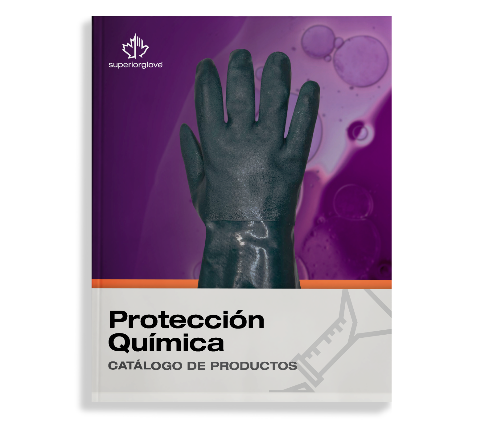 hazard-catalog-cover-ES
